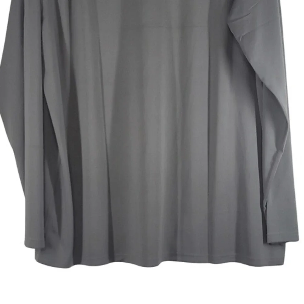 Magcomsen size 2xl